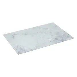 szklana-deska-do-krojenia-30x20-cm-marmur-5five-antyposlizgowa