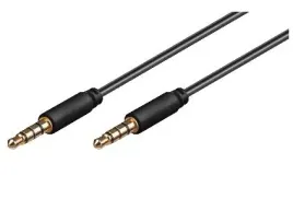 microconnect-3-5mm-4-pin-stereo-minijack-cienki