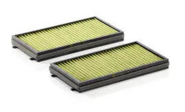 filtr-kabinowy-weglowy-z-polifenolem-mann-filter