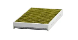filtr-kabinowy-weglowy-z-polifenolem-mann-filter
