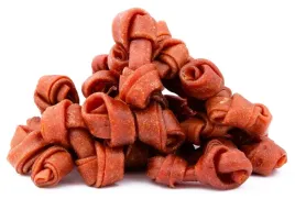 hilton-kosci-wiazane-z-kaczki-6cm-500g