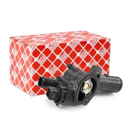 termostat-srodek-chlodzacy-febi-bilstein-32445-dacia-nissan-renault
