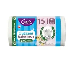 gosia-worki-z-uszami-lazienkowe-15-l-26-szt