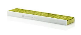 filtr-kabinowy-weglowy-z-polifenolem-mann-filter