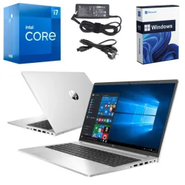 laptop-hp-probook-450-g8-i7-1165g7-16gb-256gb-ssd-win11