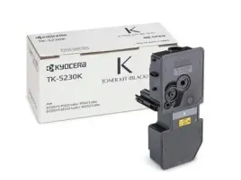 kyocera-toner-black-tk-5230k-1t02r90nl0