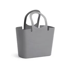 prosperplast-torebka-shopper-guma-szary