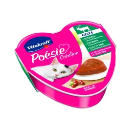 vitakraft-poesie-dziczyzna-zurawina-85g-szalk