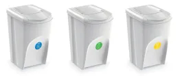 pojemniki-do-segregacji-prosperplast-3-x-35l-3-komorowy