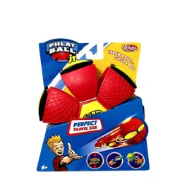 zab-wahu-ball-dysko-pilka-czerwona