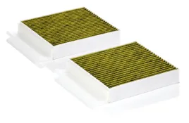 filtr-kabinowy-weglowy-z-polifenolem-mann-filter