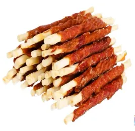 hilton-paleczki-5-owiniete-kaczka-500g