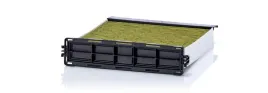 filtr-kabinowy-weglowy-z-polifenolem-mann-filter
