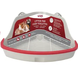 living-world-kuweta-katowa-dla-swinek-morskich-41-5-x-29-x-20-cm-500-g