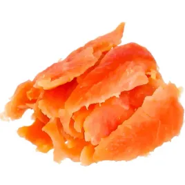hilton-miekkie-piersi-z-kurczaka-500g