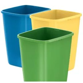 kosz-na-smieci-do-segregacji-zestaw-3-kolory-12-l