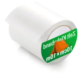 tasma-naprawcza-do-namiotu-wododporna-przezroczysta-10m-10cm-fix