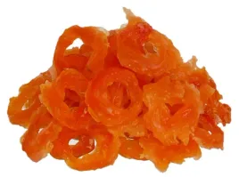 hilton-miekkie-krazki-z-kaczki-500g