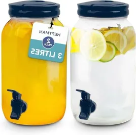 lastikowy-dozownik-napojow-3l-z-kranem-i-uchwytem-na-imprezy-grill