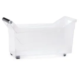 pojemnik-systemowy-nuk-organizer-do-szafy-48cm-4l