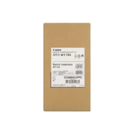 canon-waste-toner-wt-723-3338b003