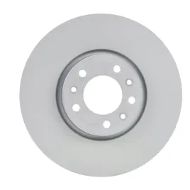 tarcza-hamulcowa-bosch-0-986-479-e52-os-przednia-304x28mm-5x108-peugeot-1x