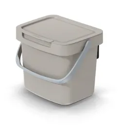 kosz-na-smieci-prosperplast-3-l