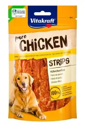 vitakraft-chicken-strips-80g