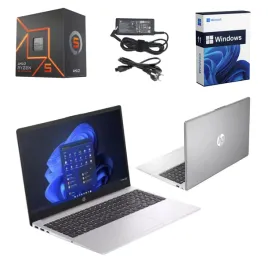 laptop-hp-255-g10-amd-ryzen-5-7530u-16gb-256gb-ssd-win11