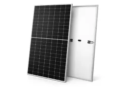 panel-fotowoltaiczny-longi-hi-mo-6-585w-mono-silver-frame
