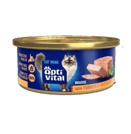optivital-mus-dla-doroslych-kotow-z-indykiem-85g
