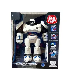 elefun-interaktywny-robot-space-titan