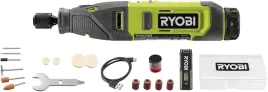 ryobi-narzedzie-wielofunkcyjne-4v-mini-szlifierka-15-akcesoriow