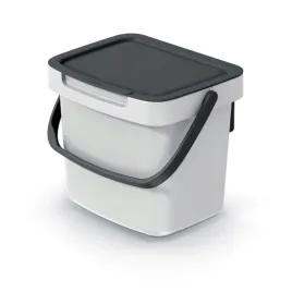kosz-na-smieci-prosperplast-427c-szary-3-l