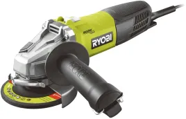 szlifierka-katowa-ryobi-800w-125-mm-rag800-125g-12000-obr-min