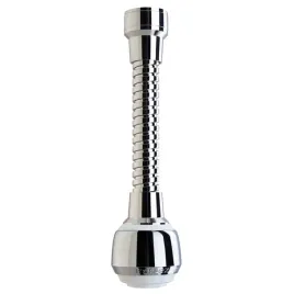 siroflex-2510-1s-milady-regulator-strumienia-wody-napowietrzacz-wody