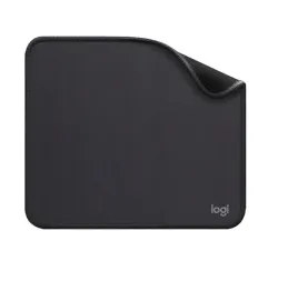 logitech-mysz-pad-studio-series-956-000049