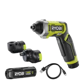 wkretarka-ryobi-rsd4-120ta2-4v-usb-20ah-glowica-wymienna-10-koncowek