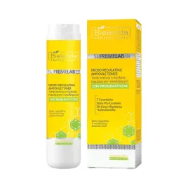 bielenda-supreme-lab-tonik-o-dzialaniu-regulujacym-100ml