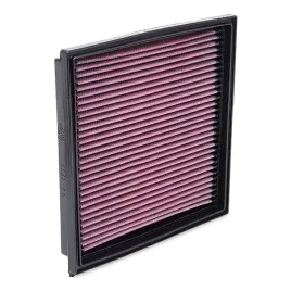 filtr-powietrza-kandn-filters-33-2733-bmw-seria-3
