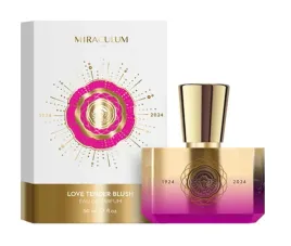 miraculum-love-tender-blush-woda-perfumowana-50-ml