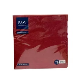 paw-serwetki-softpoint-38x38-cm-50-szt-bordowy