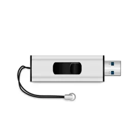 mediarange-usb-stick-8gb-usb-3-0-supersp-mr914