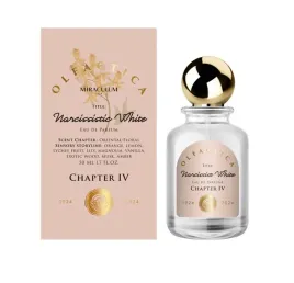 miraculum-woda-perfumowana-narcissistic-white-50-ml