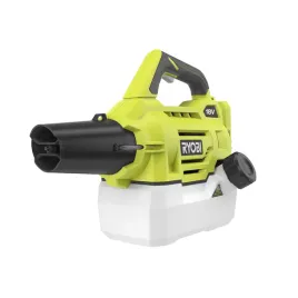 ryobi-ry18fga-0-bezprzewodowy-rozpylacz-mgly-18-v-zamglawiacz