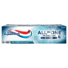 aquafresh-pasta-do-zebow-all-in-one-protection-75ml