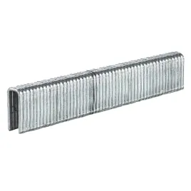 einhell-zszywki-3000-szt-57x13mm-do-zszywaczy-gwozdziarek-tapicerskich