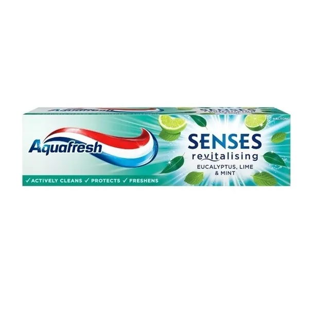 aquafresh-pasta-do-zebow-senses-euclypts-75ml