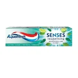 aquafresh-pasta-do-zebow-senses-euclypts-75ml