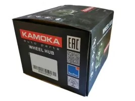 lozysko-kola-piasta-tyl-abs-kamoka